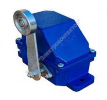 Выключатель КУ-701