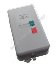 Пускатель ПМ 12-010-240 Пускатель ПМ 12-010-240