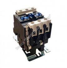 Контактор КМИ-46512 65А купить Контактор КМИ-46512 65А