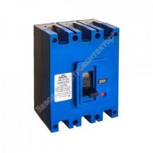 ВА44-33 10А ВА44-33 10А