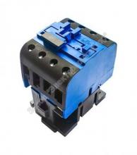 Пускатель ПМУ 0910 Пускатель ПМУ 0910