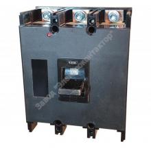 Выключатель автоматический ВА57-39 400А