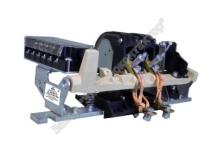 Контактор КТ-6012 БС УЗ 100А