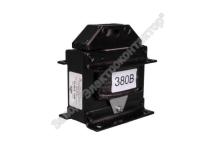 Магнит МИС-5200 Магнит МИС-5200