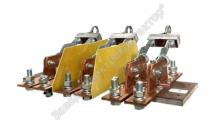 Разъединитель РЕ19-45 31190 2000А Разъединитель РЕ19-45 31190 2000А