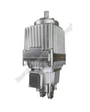 Толкатель электрогидравлический ТЭ 200 У2