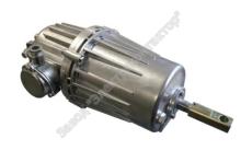 Толкатель электрогидравлический ТЭ-80 Толкатель электрогидравлический ТЭ-80