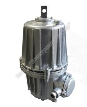 Толкатель электрогидравлический ТЭ-16 У2 Толкатель электрогидравлический ТЭ-16 У2