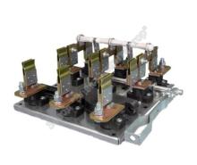 Рубильник РПС-6 630А