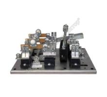 Рубильник РПС-1 100А