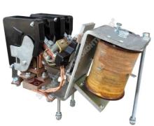 Контактор КТПВ 623 Т3 160А