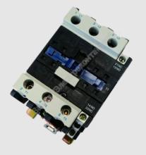 Пускатель ПМЛ-4100 65А