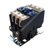 Пускатель ПМ 12-100-150