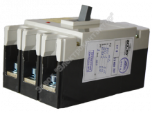 Выключатель ВА-5135 40А