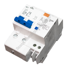 Выключатель ВД1-63 2п 10А