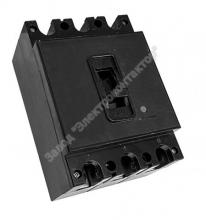 Выключатель автоматический АЕ 2066 32А