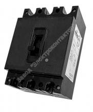 Выключатель АЕ-2046 10Р