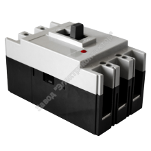 Переключатель АП-50Б 3п АЕ 6,3А