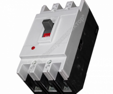 Выключатель ВА-5731 340010 16А Выключатель ВА-5731 340010 16А