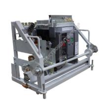 Выключатель АВМ 20СВ 1500А Выключатель АВМ 20СВ 1500А