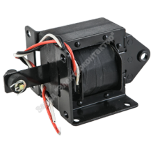 Электромагниты МИС