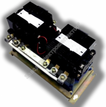 Пускатель ПМА 4502