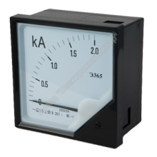 Амперметр Э-365 Амперметр Э-365