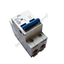 Выключатель нагрузки ВН 2п