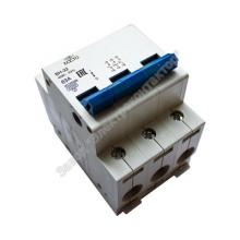 Выключатель нагрузки ВН 3п