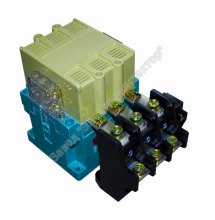 Пускатель ПМ12-160200