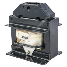 Магнит ЭМИС-3100 Магнит ЭМИС-3100