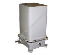 Командоаппарат КА-4058-2 