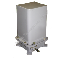 Командоаппарат КА-4188 4 (1:1)