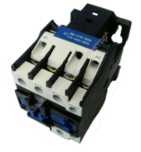 Пускатель ПМЛ-3100