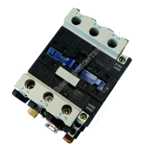 Пускатель ПМЛ 4100 50А