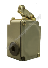 Выключатель ВПК-2112 Выключатель ВПК-2112