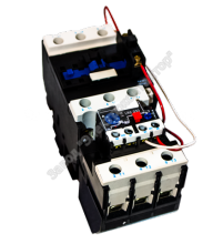 Пускатель ПМЛ 1200