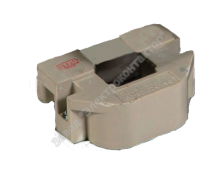 Катушка КТ-6023 Катушка КТ-6023