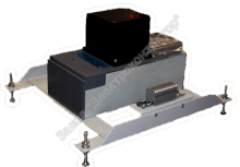 Выключатель АВ2М 20Н 2000А