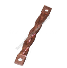 Гибкое соединение для КТ-6033