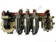 Группа магнитная КТ-6023 Группа магнитная КТ-6023