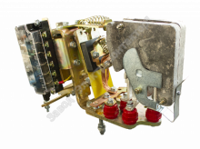 Контактор КПВ-603 160А Контактор КПВ-603 160А