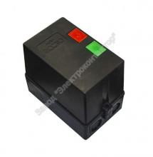 Пускатель ПМЛ 2230 Пускатель ПМЛ 2230