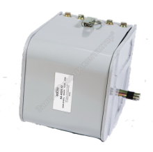 Командоаппарат КА-4024 Командоаппарат КА-4024