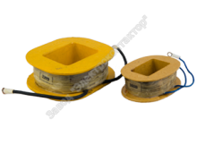 Катушка к магниту МО-100