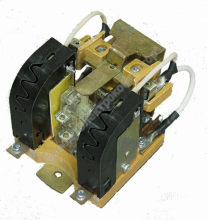 Контактор КТК-1-20 Контактор КТК-1-20