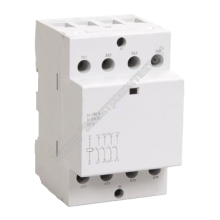 Контактор  КМ-103 63А