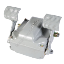 ЭК-8252 Командоаппарат ЭК-8252