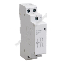 Контактор КМ40-20