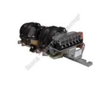 Контактор КТ-6024 БС У3 125А Контактор КТ-6024 БС У3 125А